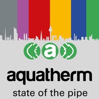 aquatherm sur PC