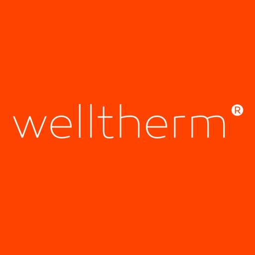 Welltherm