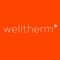 The official Welltherm app is free of charge and enables the comfortable operation of one or several Welltherm terraces & industrial heaters via your smartphone