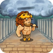 塔防英雄 - 值得畅玩