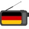 Listen to German Radio Player online for free, live at anytime, anywhere