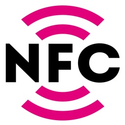 NFC-Cloud