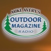 Mike Avery's Outdoor Magazine