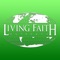 Get connected with Living Faith Outreach