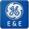 GE Events & Exhibitions