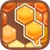Honey Blocks -Hexa Puzzle-