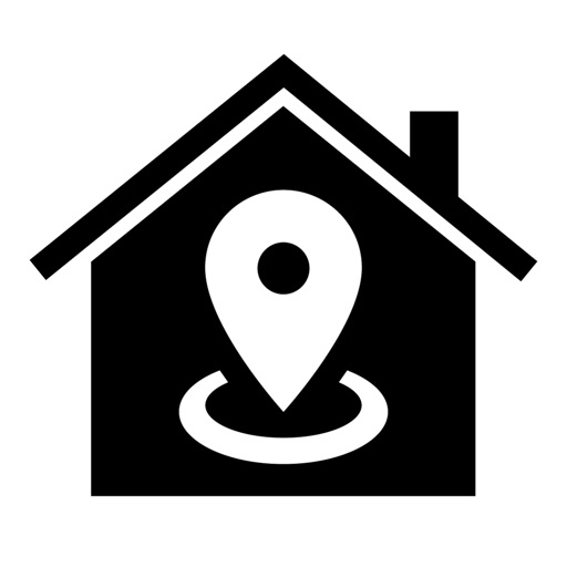 Home Search 38 icon