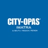 CITY-OPAS Imatra