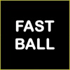 Game Fast Ball