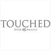 Touched Hair and Beauty