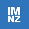 IMNZ by Ingram Micro NZ