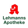 Lehmanns-Apotheke - Joerg Lehmann