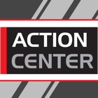 Top 19 Sports Apps Like Action Center - Best Alternatives