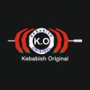 Kebabish Original, East Ham