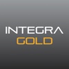 Integra Gold