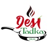 Desi Tadka Sugar Land