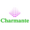 Charmante - салон красоты