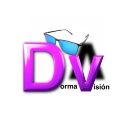 DormaVision