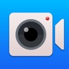 iVideoCamera Lite