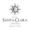 Conserjería Hotel Santa Clara
