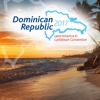 ABG Dominican Republic 2017