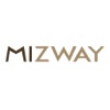 Mizway