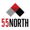 55 North 2017