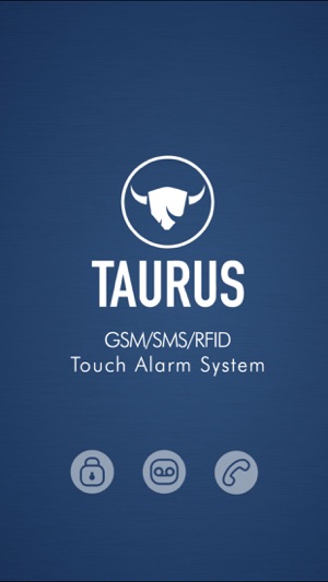 TAURUS O3 Alarm(圖1)-速報App