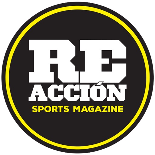 Reacción Deportes