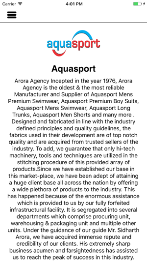 Aquasport(圖5)-速報App