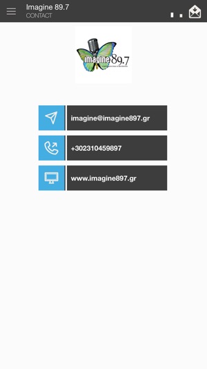 Imagine 89.7(圖5)-速報App