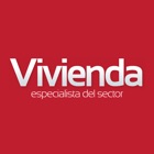 Revista Vivienda Magazine