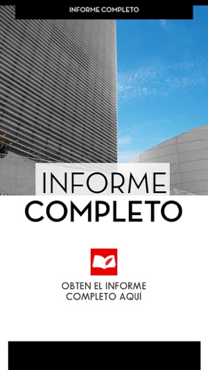 Informe de Actividades y Resultados(圖4)-速報App