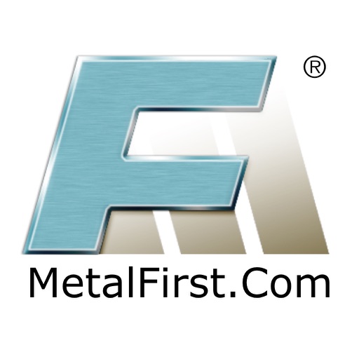 MetalFirst Market Watch 第一金属  市场观察 iOS App