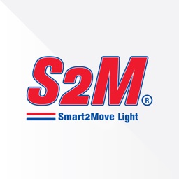 Smart2Move Light