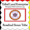 Tribal Land Enterprise