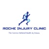 Roches Injury Clinic