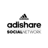 adishare