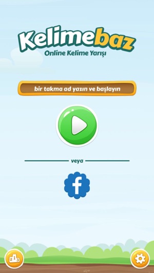 Kelimebaz - Online Kelime Yarışı(圖2)-速報App