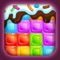 Treasures Diggers - an fun games