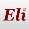 ELI – Elektroninė ligos istorija