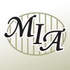 Masterson Insurance Agency Masterson Insurance Agency