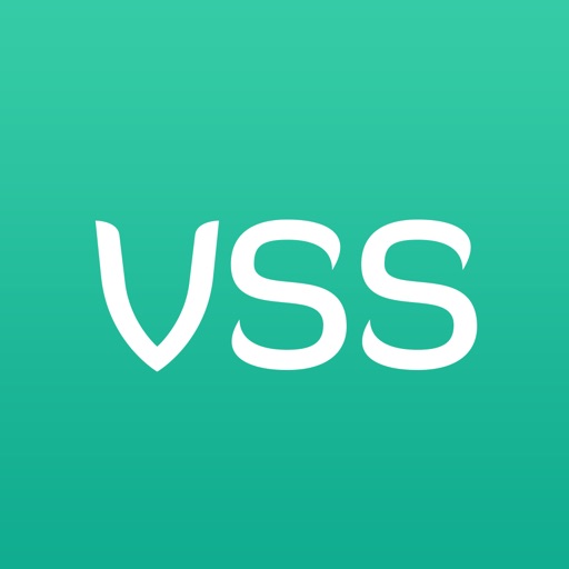 VSSAcademy