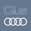 Generación Q5 audi q5 