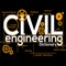 Icon Learn Civil Engineering Concepts and Become Master