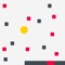 Addictive and simple arcade game that challenges your reflexes