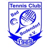 TC Bad Bodendorf e.V.