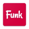 Funk Songs Music Radio