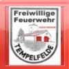 Feuerwehr Tempelfelde