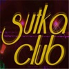 Sutka Club